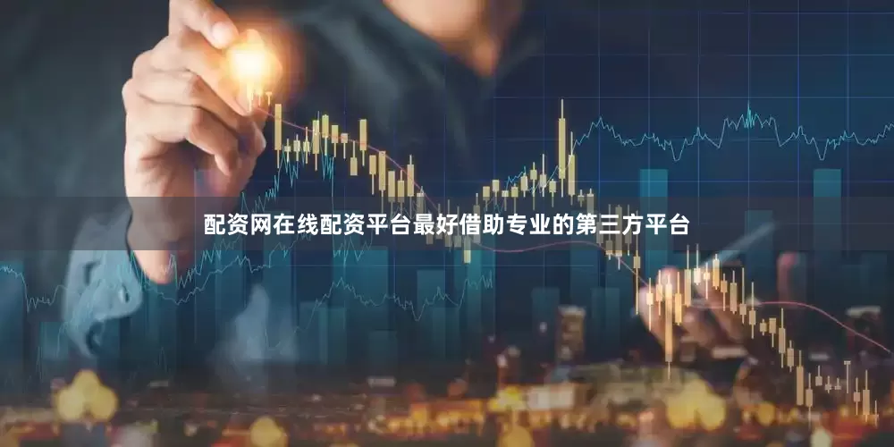 配资网在线配资平台最好借助专业的第三方平台